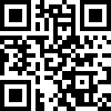https://mehrnews.com/xYF78