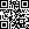 https://mehrnews.com/xZ2QC
