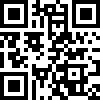 https://mehrnews.com/xQzDP