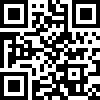 https://mehrnews.com/x3dc9k