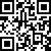 https://mehrnews.com/x3cFQh