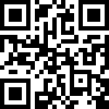 https://mehrnews.com/x394mW