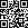 https://mehrnews.com/x38VGz