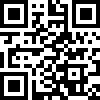 https://mehrnews.com/x32M6d
