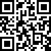 https://mehrnews.com/x359dS