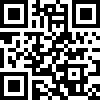 https://mehrnews.com/xgJRS