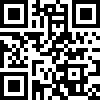 https://mehrnews.com/xSyRX