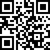 https://mehrnews.com/x3bctt