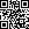 https://mehrnews.com/xdXrk