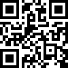 https://mehrnews.com/x39d2Y