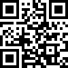 https://mehrnews.com/x39qNY