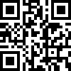 https://mehrnews.com/x3cPp4