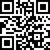 https://mehrnews.com/x3hZY