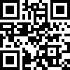 https://mehrnews.com/xRTkn