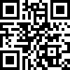 https://mehrnews.com/xqXZN