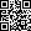 https://mehrnews.com/x3d7CQ