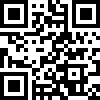 https://mehrnews.com/x399RK