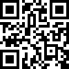 https://mehrnews.com/x35GKx
