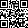 https://mehrnews.com/xZ4Cs
