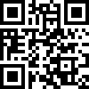 https://mehrnews.com/xKDT2