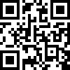 https://mehrnews.com/x35VXC