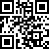 https://mehrnews.com/xH2Fn