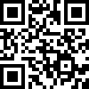 https://mehrnews.com/x3bdwT