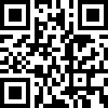 https://mehrnews.com/xKKmR