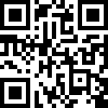 https://mehrnews.com/x32xGr