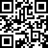 https://mehrnews.com/x37GyT