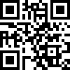 https://mehrnews.com/xRBzG