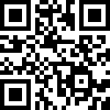 https://mehrnews.com/x32cMN