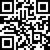 https://mehrnews.com/x35xkr