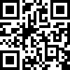 https://mehrnews.com/x39ywW