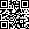 https://mehrnews.com/xRxf5