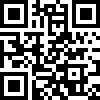 https://mehrnews.com/xr38D