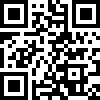 https://mehrnews.com/x38qDc