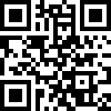 https://mehrnews.com/xZ2CH