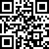 https://mehrnews.com/xDtk