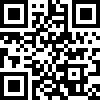 https://mehrnews.com/x38qhz