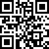 https://mehrnews.com/xPhqn