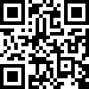 https://mehrnews.com/x37QSp