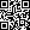 https://mehrnews.com/x3bQ9m