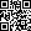 https://mehrnews.com/xTYMm