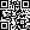 https://mehrnews.com/xYP3R