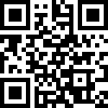 https://mehrnews.com/x3bHNp