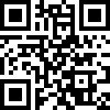 https://mehrnews.com/xSd8N