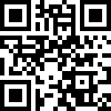 https://mehrnews.com/xW7Sk