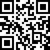 https://mehrnews.com/xWhK8