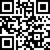 https://mehrnews.com/xHG5L
